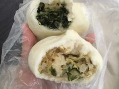 -石头门坎