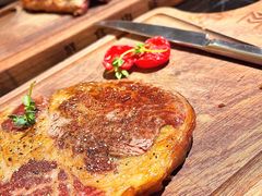 -MEAT MATE 鲜食肉铺(凤凰汇·里巷店)