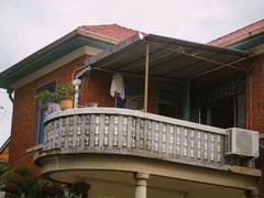 -溪岸路花鸟市场