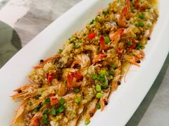 -苏梦江南·淮扬菜(夫子庙店·全天营业中)
