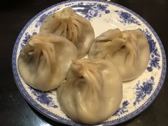 -熙盛源(复兴路店)