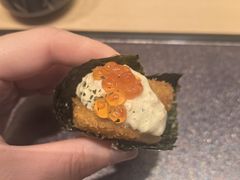 -小十Omakase(地王大厦店)