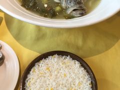 -石头咕(葵蓬店)