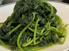 -应天大明王朝·南京菜(中山陵店)