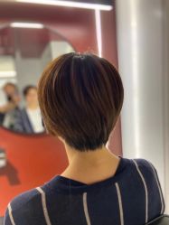 -卓梵美发·精品Salon
