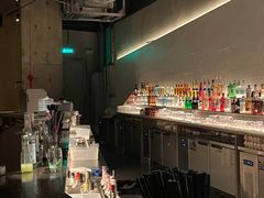 -Vox Livehouse(长沙店)