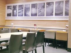 大堂-蒙自源米线大王(虎门国际购物中心店)