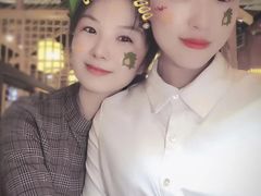 -探窝·竹笙椰子鸡(杨箕店)