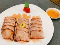 -同禧荟·港味海鲜火锅·粤菜(三亚湾店)