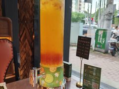 -湘轩·土菜研究院(光大店)