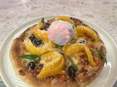 -Aqua Oasis 水天堂(常熟永旺店)