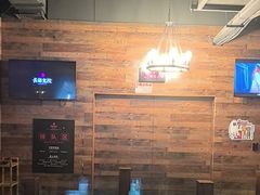 -长藤鬼校(龙翔店)