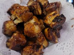 -和福顺牛肉大虾焖锅自助(宝业店)