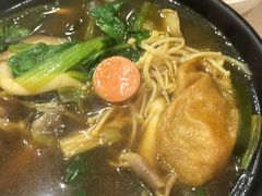 -兄弟砂锅(陆家巷店)
