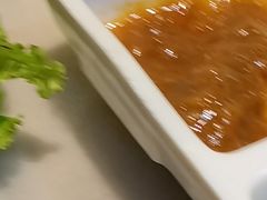 -韩宫宴烤肉·料理(苏州中心店)
