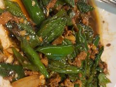 -醉南拳客家菜·河田鸡(东街口航空大厦店)