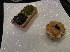 -云·酷 Atmosphere(国贸大酒店)