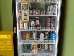 -四个朋友·自助棋牌(兆富国际店)