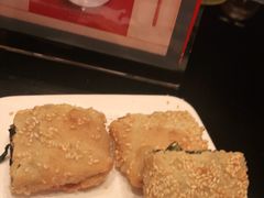 -紫阳海鲜楼·传承闽味(长乐路总店)