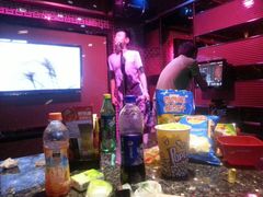 iphone_upload_pic-好乐迪量贩KTV(春熙路香槟广场店)