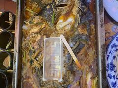 -赵记煎饼卷大葱(东岳店)