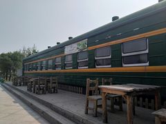 -1970南湖影视基地(建设南路店)