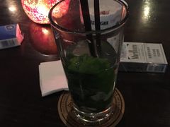-Shanghai Brew House上海啤酒工坊(老外街店)