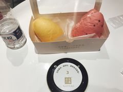 -奈雪的茶(skp店)