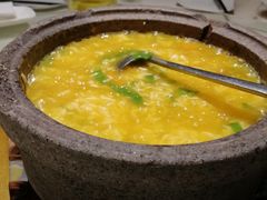 -辣螃铠盆盆蟹大排档(海昌店)