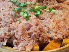-将军府·鸡毛店(武侯祠店)