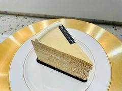 -小半有礼(天河南店)