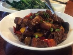 -福牛堂 Noodle Talk Home Cuisine