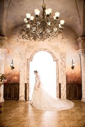 -戛纳印象摄影(潮拍定制馆)