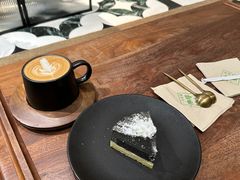 -一尺花园(安和花园店)