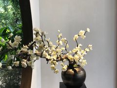 -梅花境(万科店)