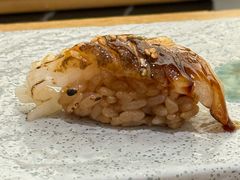 -鮨政·Omakase(港汇恒隆广场店)
