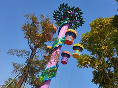 -美的鹭湖探索王国