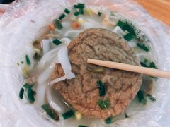 -港门粉第一家