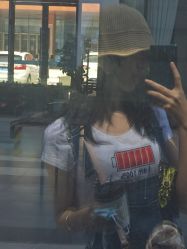 -FOR YOU造型