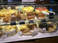 -多乐之日(富力城店)