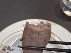 -潮汕味道·煮海餐厅(金麟大厦店)