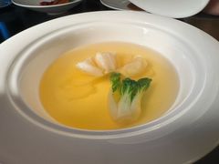 -郑春發佛跳墙(三迪中心店)