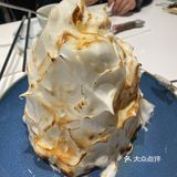 古老肉面裹的太厚；春鸡还可以肉还挺嫩的，咸淡适中
