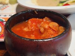 -马迭尔德式西餐精酿啤酒屋(中央大街店)