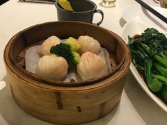 -老东吴食府(雅都店)
