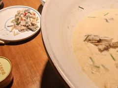 -耕渔小院·湖南鱼鲜(望城店)