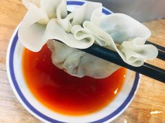 -景芳周大姐(国大城市广场店)