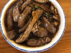 腰花-李公面(星尚邻里店)