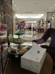 点击看大图 -厦门美莱整形美容医院