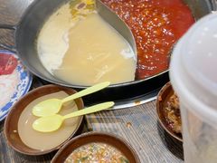 -冯校长老火锅(深圳总店)